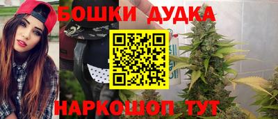 гашик Кизилюрт