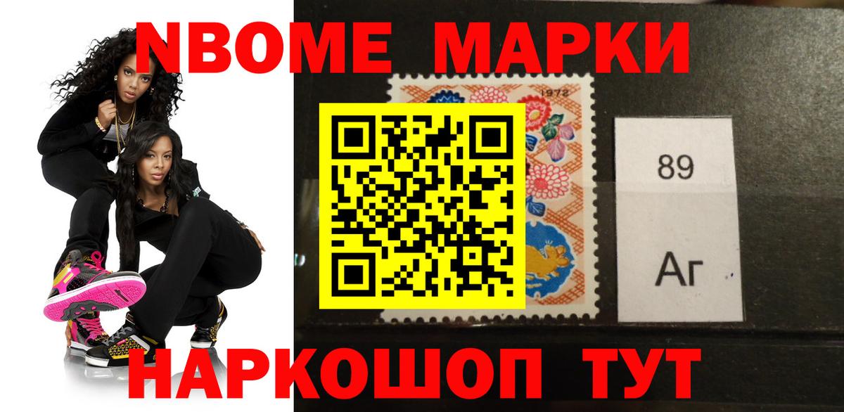 Лсд 25 экстази кислота  ЛСД экстази ecstasy  ОМГ ОМГ как зайти  Вход с VPN  Кудымкар  LSD-25 экстази 